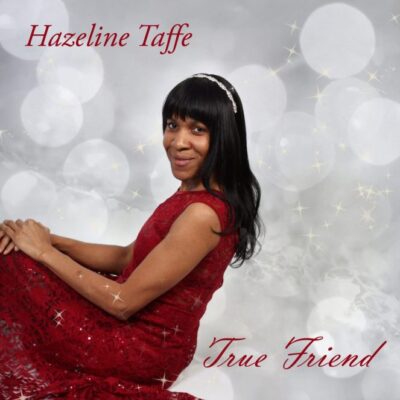 Hazeline-Taffe-True-Friend.jpg-1.jpg13b63326-min-scaled