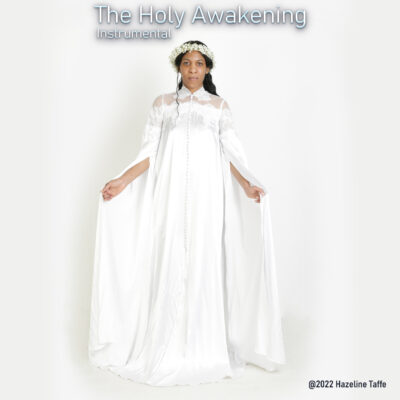 The Holy Awakening